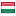szotar.ro hosted country